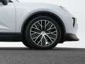 Porsche Macan Grau - thumbnail 38