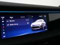 Porsche Macan Grau - thumbnail 13