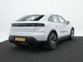 Porsche Macan Grau - thumbnail 31