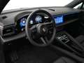 Porsche Macan Gris - thumbnail 17