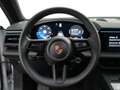 Porsche Macan Grau - thumbnail 5