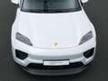 Porsche Macan Grau - thumbnail 41