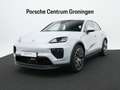 Porsche Macan Grau - thumbnail 1