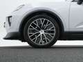 Porsche Macan Grau - thumbnail 35