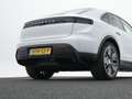Porsche Macan Grau - thumbnail 40