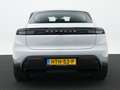Porsche Macan Grau - thumbnail 30