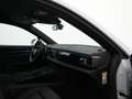 Porsche Macan Grau - thumbnail 28
