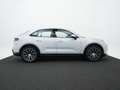 Porsche Macan Grau - thumbnail 32
