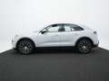 Porsche Macan Grau - thumbnail 2