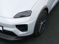 Porsche Macan Grau - thumbnail 39