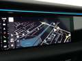 Porsche Macan Grau - thumbnail 12
