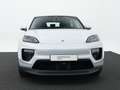 Porsche Macan Gris - thumbnail 34