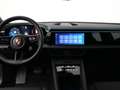 Porsche Macan Grau - thumbnail 22
