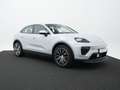 Porsche Macan Grau - thumbnail 33