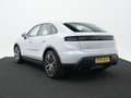 Porsche Macan Grau - thumbnail 3