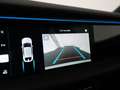 Porsche Macan Grau - thumbnail 29