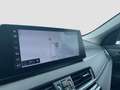 BMW X1 xDrive20i xLine Navi+ AHK RFK adapt.LED Schwarz - thumbnail 17