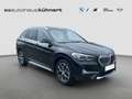 BMW X1 xDrive20i xLine Navi+ AHK RFK adapt.LED Schwarz - thumbnail 8