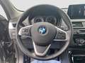 BMW X1 xDrive20i xLine Navi+ AHK RFK adapt.LED Schwarz - thumbnail 12