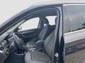 BMW X1 xDrive20i xLine Navi+ AHK RFK adapt.LED Schwarz - thumbnail 10