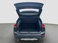 BMW X1 xDrive20i xLine Navi+ AHK RFK adapt.LED Schwarz - thumbnail 9
