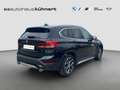 BMW X1 xDrive20i xLine Navi+ AHK RFK adapt.LED Schwarz - thumbnail 6