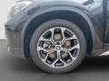 BMW X1 xDrive20i xLine Navi+ AHK RFK adapt.LED Schwarz - thumbnail 16