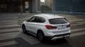 BMW X1 xDrive20i xLine Navi+ AHK RFK adapt.LED Schwarz - thumbnail 2