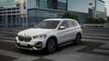 BMW X1 xDrive20i xLine Navi+ AHK RFK adapt.LED Schwarz - thumbnail 1