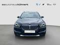 BMW X1 xDrive20i xLine Navi+ AHK RFK adapt.LED Schwarz - thumbnail 2
