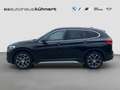 BMW X1 xDrive20i xLine Navi+ AHK RFK adapt.LED Schwarz - thumbnail 3