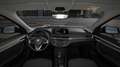 BMW X1 xDrive20i xLine Navi+ AHK RFK adapt.LED Schwarz - thumbnail 3