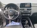 BMW X1 xDrive20i xLine Navi+ AHK RFK adapt.LED Schwarz - thumbnail 11