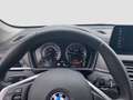 BMW X1 xDrive20i xLine Navi+ AHK RFK adapt.LED Schwarz - thumbnail 14