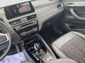 BMW X1 xDrive20i xLine Navi+ AHK RFK adapt.LED Schwarz - thumbnail 13