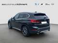 BMW X1 xDrive20i xLine Navi+ AHK RFK adapt.LED Schwarz - thumbnail 4