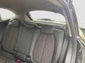BMW X1 xDrive20i xLine Navi+ AHK RFK adapt.LED Schwarz - thumbnail 15