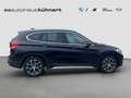 BMW X1 xDrive20i xLine Navi+ AHK RFK adapt.LED Schwarz - thumbnail 7
