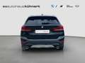 BMW X1 xDrive20i xLine Navi+ AHK RFK adapt.LED Schwarz - thumbnail 5