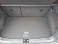 Volkswagen T-Cross 1.5TSI DSG R-Line AHK Navi connect IQ.Dr Grau - thumbnail 13