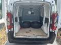 Citroen Jumpy HDi 120 29 L1H1 Kasten Weiß - thumbnail 11