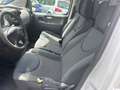Citroen Jumpy HDi 120 29 L1H1 Kasten Weiß - thumbnail 9