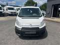 Citroen Jumpy HDi 120 29 L1H1 Kasten Weiß - thumbnail 8