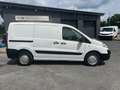 Citroen Jumpy HDi 120 29 L1H1 Kasten Weiß - thumbnail 6