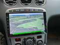 Peugeot 308 SW 1.6 hdi 16v Tecno Ciel 110cv fap - thumbnail 13