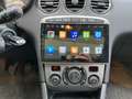 Peugeot 308 SW 1.6 hdi 16v Tecno Ciel 110cv fap - thumbnail 9