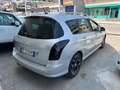 Peugeot 308 SW 1.6 hdi 16v Tecno Ciel 110cv fap - thumbnail 3