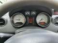 Peugeot 308 SW 1.6 hdi 16v Tecno Ciel 110cv fap - thumbnail 7