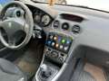 Peugeot 308 SW 1.6 hdi 16v Tecno Ciel 110cv fap - thumbnail 10