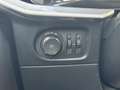 Opel Mokka 1.2 Turbo Hybrid GS | Automaat | Navi | Apple Carp Schwarz - thumbnail 19